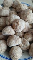 Лот: 16865015. Фото: 2. полуфабрикаты. Продукты