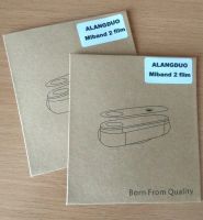 Лот: 11886911. Фото: 7. Xiaomi mi band 2 + браслеты