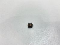 Лот: 25407657. Фото: 5. Сухарь клапана Toyota Cresta 1995...