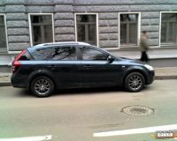 Лот: 2493770. Фото: 6. литые диски сверловка 4х114,3