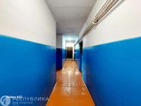 Лот: 22192840. Фото: 4. Продажа Квартира Шира, Школьная... Красноярск