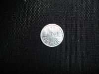 Лот: 6939410. Фото: 2. Австрия 10 грошей 1970 г. Монеты