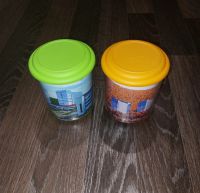 Лот: 19267872. Фото: 2. Набор термокружек с крышкой "Загорье... Посуда, кухонная утварь