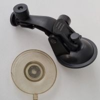 Лот: 19550235. Фото: 7. Фиксатор крепеж держатель для...