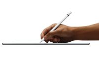 Лот: 9419713. Фото: 2. Apple Pencil | Стилус для iPad... Аксессуары