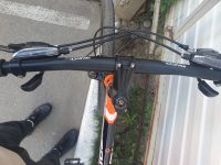 Лот: 20658523. Фото: 4. Велосипед. Красноярск