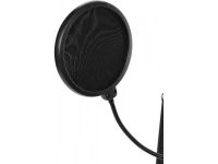 Лот: 21759154. Фото: 7. Микрофон Ritmix RDM-169 черный