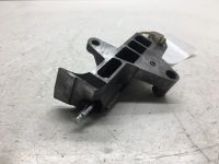 Лот: 20386761. Фото: 7. Натяжитель ремня ГРМ Audi A4 2003...