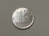 Лот: 19312114. Фото: 4. Монеты брак 21. Красноярск