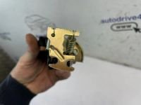 Лот: 24938934. Фото: 5. ручка открывания багажника Hyundai...