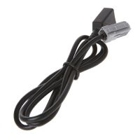 Лот: 16343361. Фото: 2. Кабель переходник адаптер USB... Автозапчасти