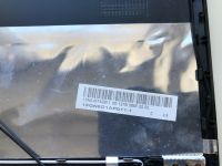Лот: 20913199. Фото: 3. Крышка матрицы ноутбука Asus A55V-A... Компьютеры, оргтехника, канцтовары