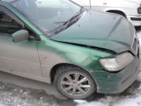 Лот: 844660. Фото: 3. Mitsubishi Lancer Cedia. Красноярск