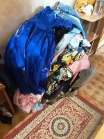 Лот: 25441076. Фото: 7. Огромный Мешок Несколько Пакетов...