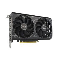 Лот: 24946379. Фото: 2. Видеокарта GeForce RTX4060 ASUS... Комплектующие