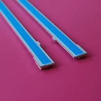 Лот: 22647312. Фото: 9. 1312-p25 LED String Новый комплект...