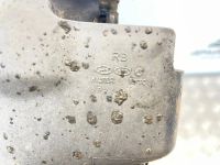 Лот: 25740345. Фото: 7. горловина топливного бака Hyundai...