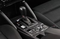 Лот: 19311654. Фото: 19. Mazda CX-5, I Рестайлинг 2.0 AT...