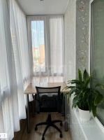 Лот: 10782644. Фото: 15. 3-комн. квартира , Красноярск...