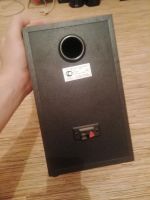 Лот: 16853285. Фото: 2. Акустика Microlab. Аудиотехника