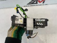 Лот: 25781282. Фото: 6. кольцо SRS Nissan Terrano D10