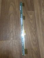 Лот: 15711014. Фото: 4. T-con, st2751a02-1-xc-3, st2751a02-1... Красноярск