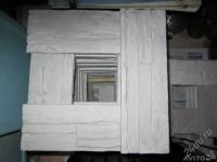 Лот: 1494780. Фото: 2. Декоративный камень. Строительные материалы