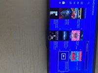 Лот: 17671759. Фото: 4. Sony PlayStation 4 slim 500gb. Красноярск