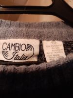 Лот: 20822332. Фото: 2. Свитер. Мужская одежда