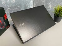 Лот: 18809131. Фото: 3. Игровой ноутбук Acer Intеl Core... Компьютеры, оргтехника, канцтовары