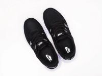 Лот: 18875485. Фото: 3. Кроссовки Nike Free Run 2 (26532... Одежда, обувь, галантерея