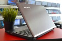 Лот: 14777388. Фото: 4. Ноубук Lenovo б/у. Красноярск