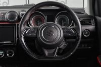 Лот: 19520695. Фото: 11. Suzuki Swift, V 1.4 AT (140 л...
