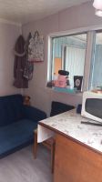 Лот: 24562374. Фото: 6. Бытовка металическая утеплённая...