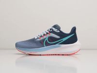 Лот: 24979554. Фото: 2. Кроссовки Nike Air Zoom Pegasus... Женская обувь