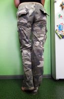 Лот: 7927545. Фото: 2. ...И все-таки я их продаю! Крутые... Женская одежда