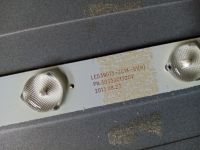 Лот: 17443832. Фото: 3. LED39D13-ZC14-01(H) LED39D13-ZC14-02... Бытовая техника