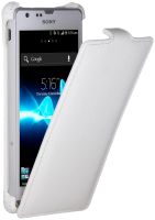 Лот: 4310314. Фото: 2. Смартфон Sony Xperia SP (C5303... Смартфоны, связь, навигация