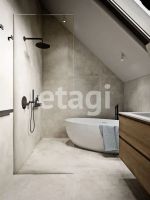Лот: 25290572. Фото: 10. 5-комн. и более дом , деревня...