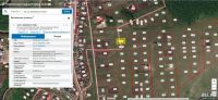 Лот: 11285531. Фото: 4. Участок 10 соток. пос. Логовой... Красноярск