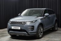 Лот: 24553481. Фото: 2. Land Rover Range Rover Evoque... Авто, мото, водный транспорт