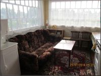 Лот: 13787788. Фото: 6. Продается дом 42 кв.м. 5 сот...