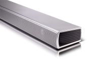 Лот: 11283805. Фото: 3. Саундбар LG SH8 Music Flow 4.1... Бытовая техника