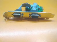 Лот: 21974224. Фото: 3. Переходник, адаптер, конвертер... Компьютеры, оргтехника, канцтовары