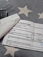 Лот: 25885814. Фото: 3. Телевизор. Бытовая техника