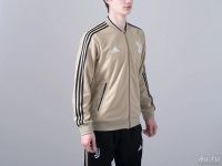 Лот: 13006997. Фото: 3. Олимпийка Adidas FC Juventus... Одежда, обувь, галантерея