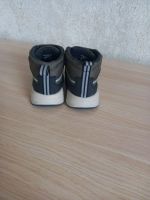 Лот: 19012838. Фото: 2. Ботинки детские. Обувь