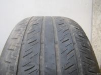 Лот: 18353996. Фото: 3. 1шт. 285-50-20 Dunlop Grandtrek... Авто, мото, водный транспорт