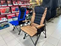 Лот: 22154927. Фото: 5. Кресло анатомическое Comfort -...
