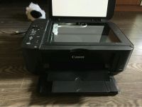 Лот: 5729164. Фото: 5. мфу Canon PIXMA MG3240 WI-FI Обмен